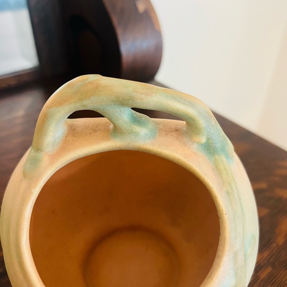 Weller pottery - Picture 3 of 8